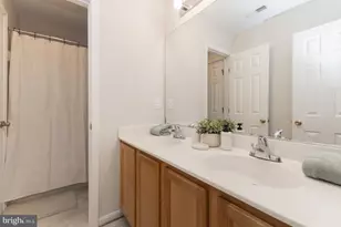 13139 Ripon Pl, Upper Marlboro, MD 20772 - Photo 13