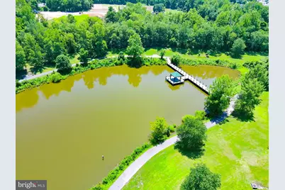 13139 Ripon Place, Upper Marlboro, MD 20772 - Photo 25