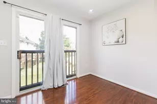 13139 Ripon Pl, Upper Marlboro, MD 20772 - Photo 7