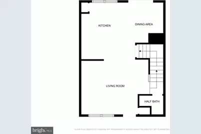 13139 Ripon Place, Upper Marlboro, MD 20772 - Photo 33