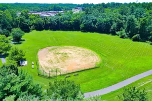 13139 Ripon Pl, Upper Marlboro, MD 20772 - Photo 31