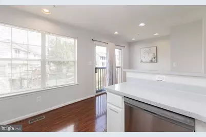 13139 Ripon Place, Upper Marlboro, MD 20772 - Photo 11