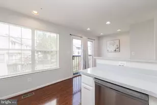 13139 Ripon Pl, Upper Marlboro, MD 20772 - Photo 11