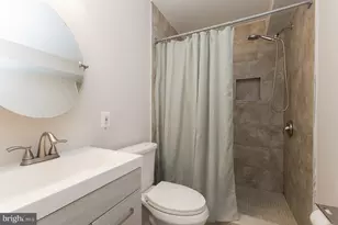 13139 Ripon Pl, Upper Marlboro, MD 20772 - Photo 21