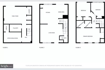13139 Ripon Place, Upper Marlboro, MD 20772 - Photo 35