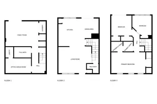 13139 Ripon Pl, Upper Marlboro, MD 20772 - Photo 35