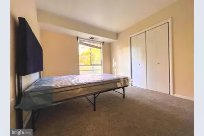 5217 Newton Street #102, Bladensburg, MD 20710 - Photo 15