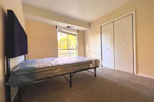 5217 Newton St, Bladensburg, MD 20710 - Photo 15