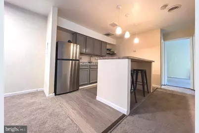5217 Newton Street #102, Bladensburg, MD 20710 - Photo 3