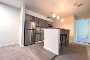 5217 Newton St, Bladensburg, MD 20710 - Photo 3