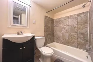 5217 Newton St, Bladensburg, MD 20710 - Photo 11