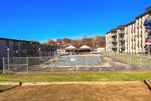 5217 Newton St, Bladensburg, MD 20710 - Photo 19