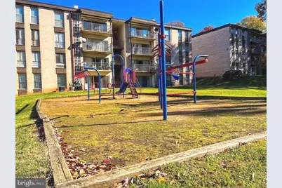 5217 Newton Street #102, Bladensburg, MD 20710 - Photo 17