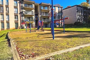 5217 Newton St, Bladensburg, MD 20710 - Photo 17