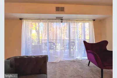 5217 Newton Street #102, Bladensburg, MD 20710 - Photo 9