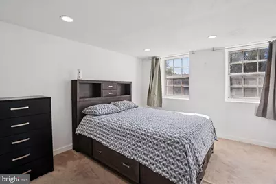 1925 Dutch Village Drive #I-242, Landover, MD 20785 - Photo 15