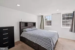 1925 Dutch Village Dr, Landover, MD 20785 - Photo 15