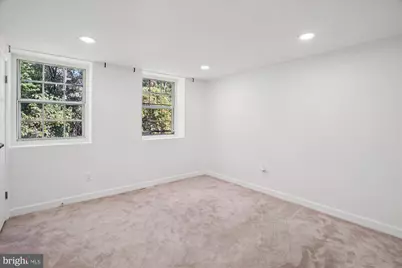 1925 Dutch Village Drive #I-242, Landover, MD 20785 - Photo 17