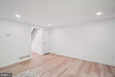 1925 Dutch Village Drive #I-242, Landover, MD 20785 - Photo 11