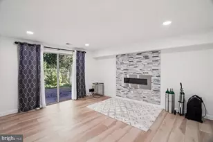 1925 Dutch Village Dr, Landover, MD 20785 - Photo 9