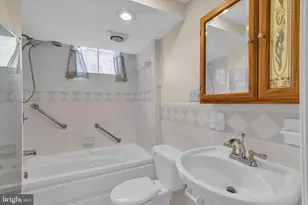 6812 Pepper St, Capitol Heights, MD 20743 - Photo 29