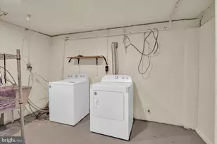 6812 Pepper St, Capitol Heights, MD 20743 - Photo 35