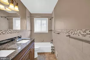 6812 Pepper St, Capitol Heights, MD 20743 - Photo 15