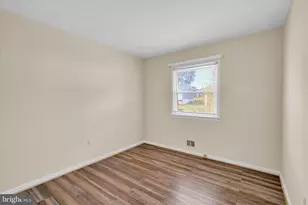 6812 Pepper St, Capitol Heights, MD 20743 - Photo 25