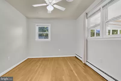 16500 Baden Naylor Road, Brandywine, MD 20613 - Photo 21