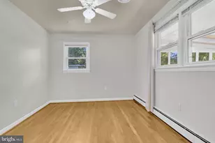 16500 Baden Naylor Rd, Brandywine, MD 20613 - Photo 21