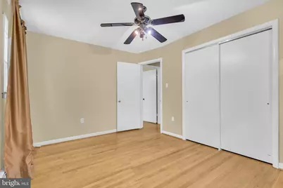 16500 Baden Naylor Road, Brandywine, MD 20613 - Photo 19