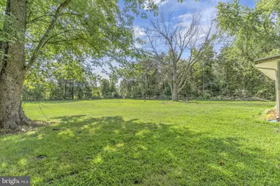 16500 Baden Naylor Road, Brandywine, MD 20613 - Photo 33