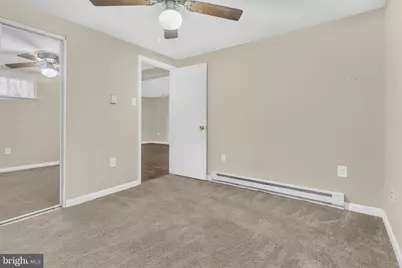 16500 Baden Naylor Road, Brandywine, MD 20613 - Photo 27