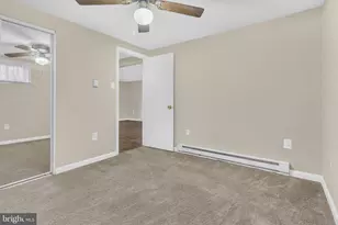 16500 Baden Naylor Rd, Brandywine, MD 20613 - Photo 27