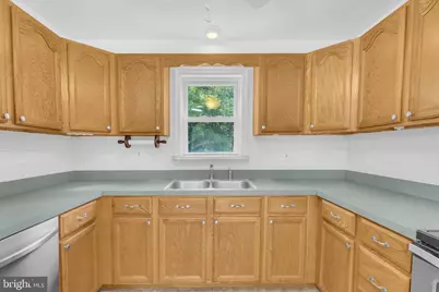 16500 Baden Naylor Road, Brandywine, MD 20613 - Photo 15