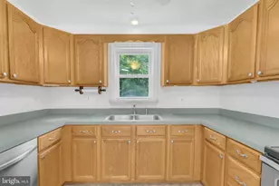 16500 Baden Naylor Rd, Brandywine, MD 20613 - Photo 15