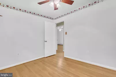 16500 Baden Naylor Road, Brandywine, MD 20613 - Photo 17