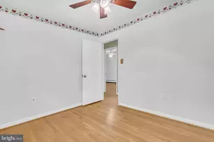 16500 Baden Naylor Rd, Brandywine, MD 20613 - Photo 17