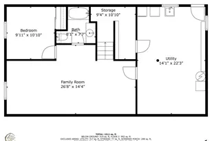 16500 Baden Naylor Rd, Brandywine, MD 20613 - Photo 35