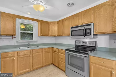 16500 Baden Naylor Road, Brandywine, MD 20613 - Photo 13