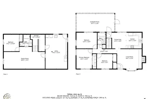 16500 Baden Naylor Rd, Brandywine, MD 20613 - Photo 37