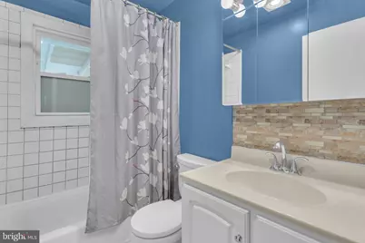 16500 Baden Naylor Road, Brandywine, MD 20613 - Photo 23