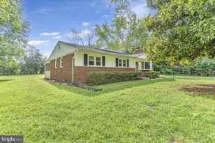 16500 Baden Naylor Rd, Brandywine, MD 20613 - Photo 3