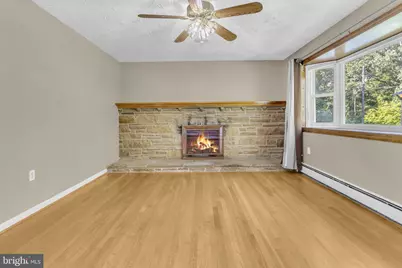 16500 Baden Naylor Road, Brandywine, MD 20613 - Photo 7