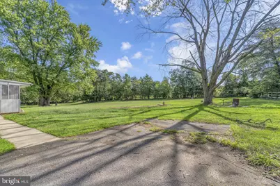 16500 Baden Naylor Road, Brandywine, MD 20613 - Photo 31