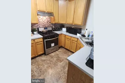 9613 Quiet Brook Lane, Clinton, MD 20735 - Photo 5