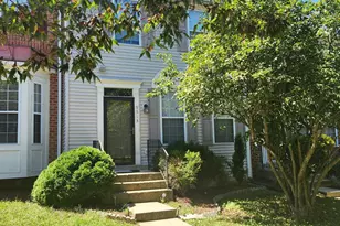 9613 Quiet Brook Ln, Clinton, MD 20735 - Photo 3