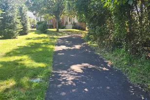 9613 Quiet Brook Ln, Clinton, MD 20735 - Photo 15