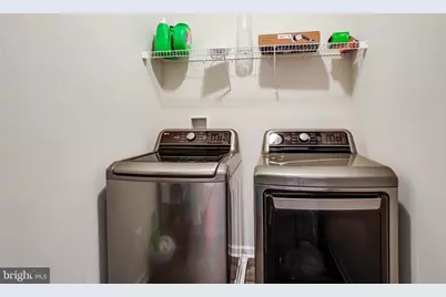 2729 Lewis and Clark Avenue, Upper Marlboro, MD 20774 - Photo 37