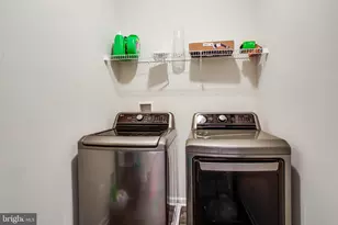 2729 Lewis and Clark Ave, Upper Marlboro, MD 20774 - Photo 37